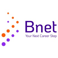 B-net HR Sourcing & Placement - Recruitment Agency Profile