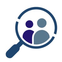 B.E.S. Breah Executive Search - Recruitment Agency Profile