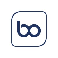 B8 Recruitment Sp. z o.o. - Recruitment Agency Profile