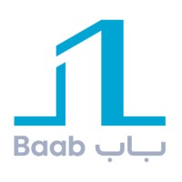 BaaB - Recruitment Agency Profile