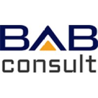 BAB Consult - Recruitment Agency Profile