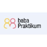 baba Praktikum - Recruitment Agency Profile