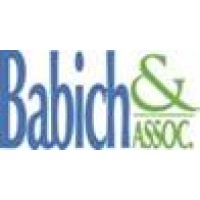 Babich & Associates - Recruitment Agency Profile
