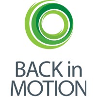 Back in Motion Employment Services - Recruitment Agency Profile