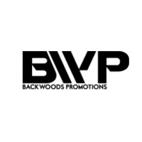 Backwoods Promotions Inc. - Recruitment Agency Profile
