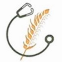 Badan Perwakilan Mahasiswa Fakultas Kedokteran Universitas Indonesia - Recruitment Agency Profile