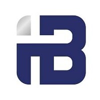 Bailey Contracting - Recruitment Agency Profile