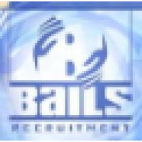 Bails recruitment - Recruitment Agency Profile
