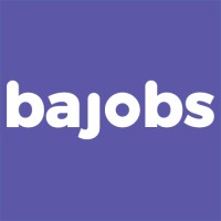 BAjobs.ca - Recruitment Agency Profile
