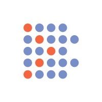 Bakker Tailored Staffing - Recruitment Agency Profile