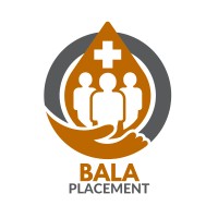 Bala Placement - Recruitment Agency Profile
