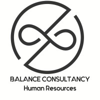 BALANCE CONSULTANCY Human Resources - Recruitment Agency Profile