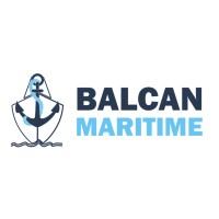 Balcan Maritime - Recruitment Agency Profile