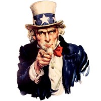 Balkan Manpower Recruitment Agency - Recruitment Agency Profile