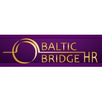 Baltic Bridge HR - Recruitment Agency Profile