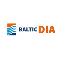 Baltic DIA - Recruitment Agency Profile