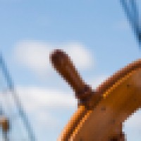 Baltic Personnel Service - Recruitment Agency Profile