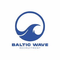 Baltic Wave Recruitment - Recruitment Agency Profile