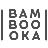 BAMBOOOKA - Recruitment Agency Profile