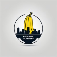 Banana Partners - Recruitment Agency Profile