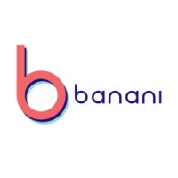 BANANI HR - Recruitment Agency Profile