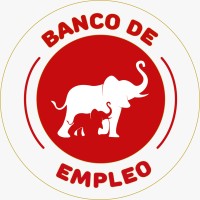 Banco De Empleo - Recruitment Agency Profile