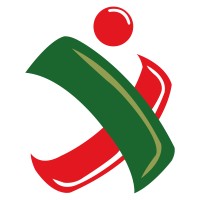 Bangladesh Human Capital - Recruitment Agency Profile