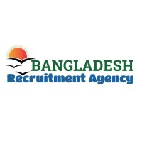 Bangladesh Recruitment Agency - Recruitment Agency Profile