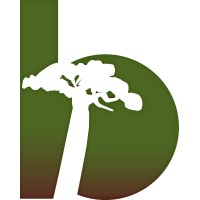 Baobab Staffing & Consulting Canada - Recruitment Agency Profile