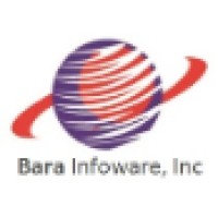 Bara Infoware, Inc. - Recruitment Agency Profile