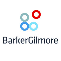 BarkerGilmore LLC - Recruitment Agency Profile