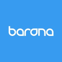 Barona - Recruitment Agency Profile