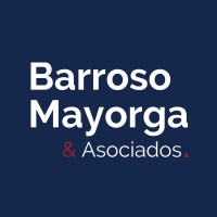Barroso Mayorga & Asociados - Recruitment Agency Profile