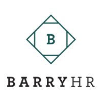 BarryHR - Recruitment Agency Profile