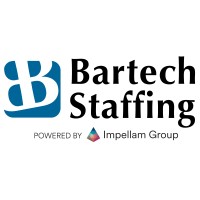Bartech Staffing - Recruitment Agency Profile
