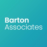 Barton Associates Inc. - Recruitment Agency Profile