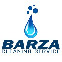 Barza company for cleaning services - Recruitment Agency Profile