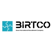Base International Recruitment Company - BIRTCO - Recruitment Agency Profile