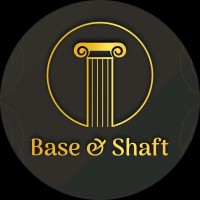 Base & Shaft - Recruitment Agency Profile