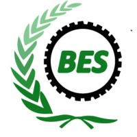Bashundhara Employment Services - Recruitment Agency Profile