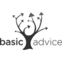 Basic Advice - Recruitment Agency Profile