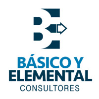 Básico y Elemental Consultores S.A.S - Recruitment Agency Profile