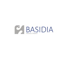Basidia Recruitment - Recruitment Agency Profile