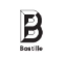 Bastille Agency - Recruitment Agency Profile