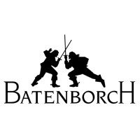 Batenborch Interim Management - Recruitment Agency Profile