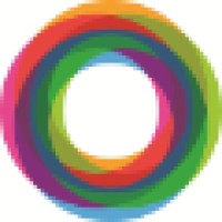 Battalia Winston - Recruitment Agency Profile