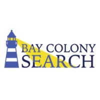 Bay Colony Search - Recruitment Agency Profile