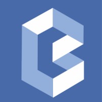 Bay-Teck Inc. - Recruitment Agency Profile