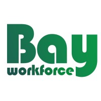BAY Workforce Inc. - Recruitment Agency Profile