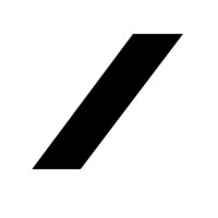 Bayes - Recruitment Agency Profile
